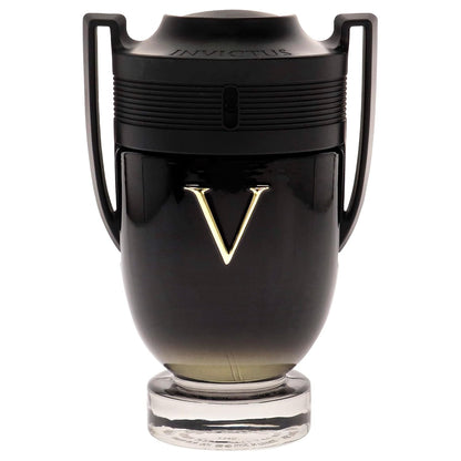 Invictus Victory by Paco Rabanne  EDP Extreme Spray for Men