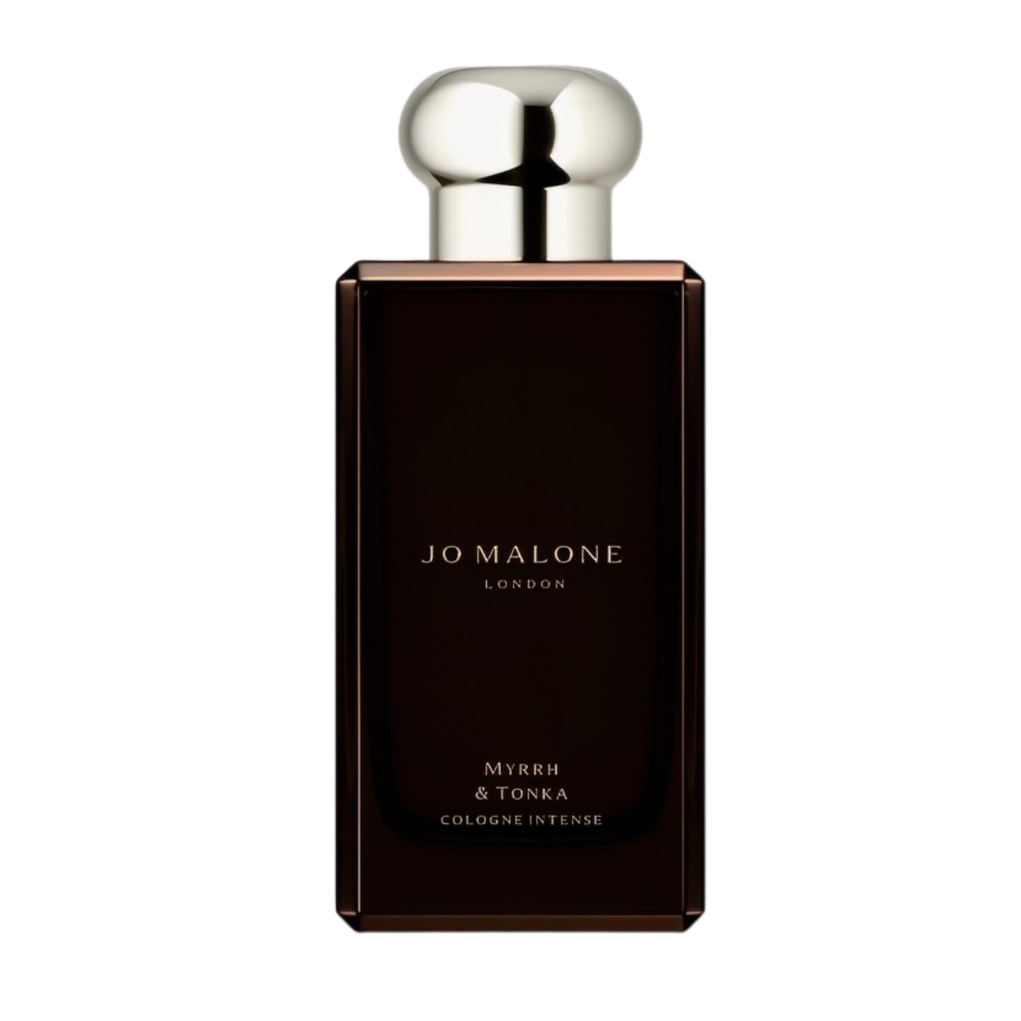 Jo Malone London Myrrh & Tonka Cologne Intense for Unisex