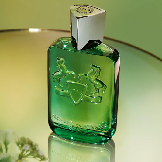 Parfums de Marly Greenley EDP Spray for Men
