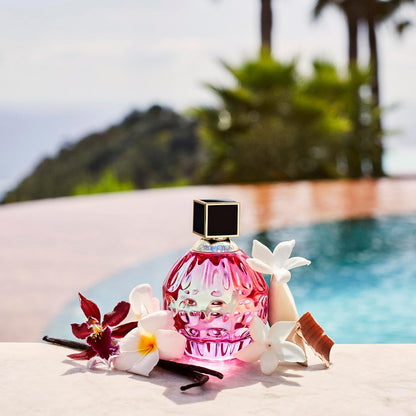 Jimmy Choo Rose Passion women Eau De Parfum Spray