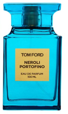 Tom Ford Neroli Portofino Eau de Parfum Spray for Women