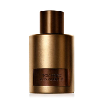 Tom Ford Oud Minerale Eau De Parfum Spray