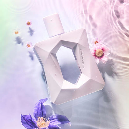 God Is A Woman Ariana Grande Eau De Parfum Spray
