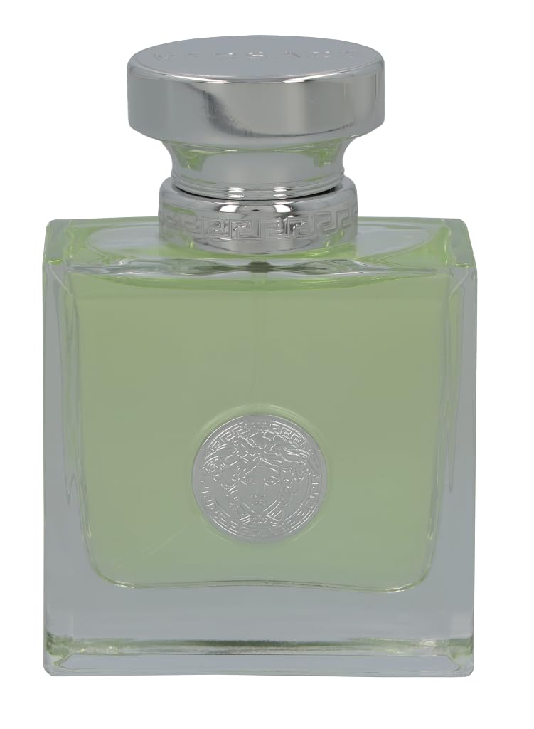 Versace Versense  Eau-de-toilette Spray for Women