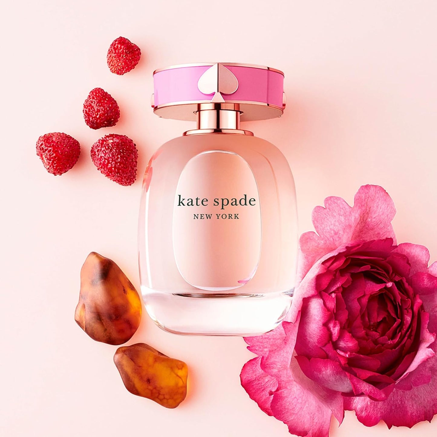 Kate spade new York Eau de Parfum for Women
