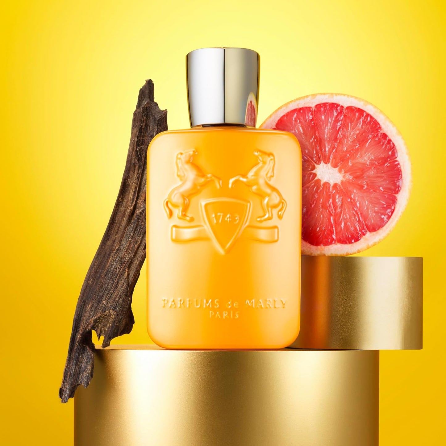 Parfums De Marly Perseus men Eau De Parfum Spray