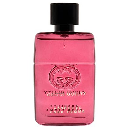 Gucci Guilty Absolute Pour Femme Eau de Parfum Spray for Women