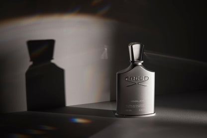 Creed Himalaya, Men's Luxury Cologne, Fresh, Woody Fragrance