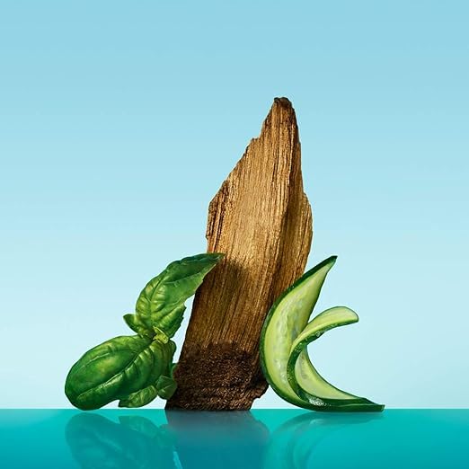 Eternity Aqua Eau De Toilette by Calvin Kelin for Men