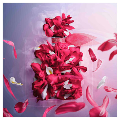 Lancôme La Vie Est Belle Intensément Eau de Parfum  Spray for Women