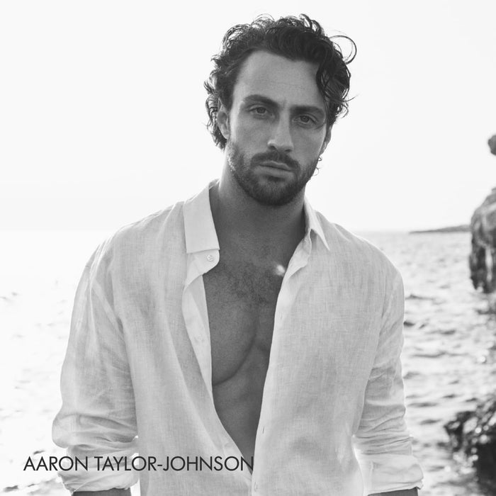 Armani Beauty - Acqua di Giò - Parfum for Men