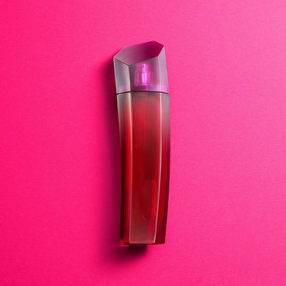 Escada Magnetism Eau de Parfum – Floral Women's Perfume