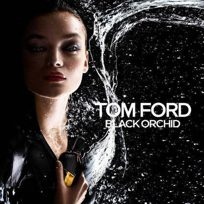 Tom Ford Black Orchid for Women