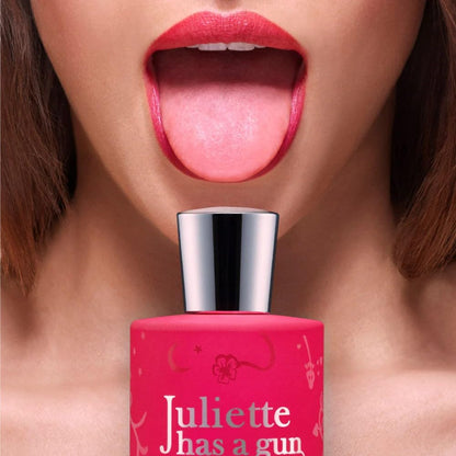 Juliette Has A Gun Mmmm women Eau De Parfum Spray