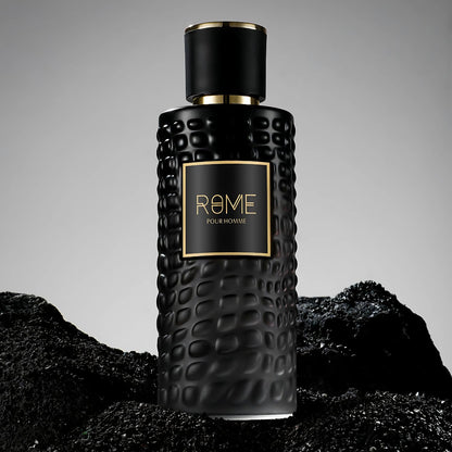 Rome Pour Homme Eau Da Parfum 3.4 FL OZ
