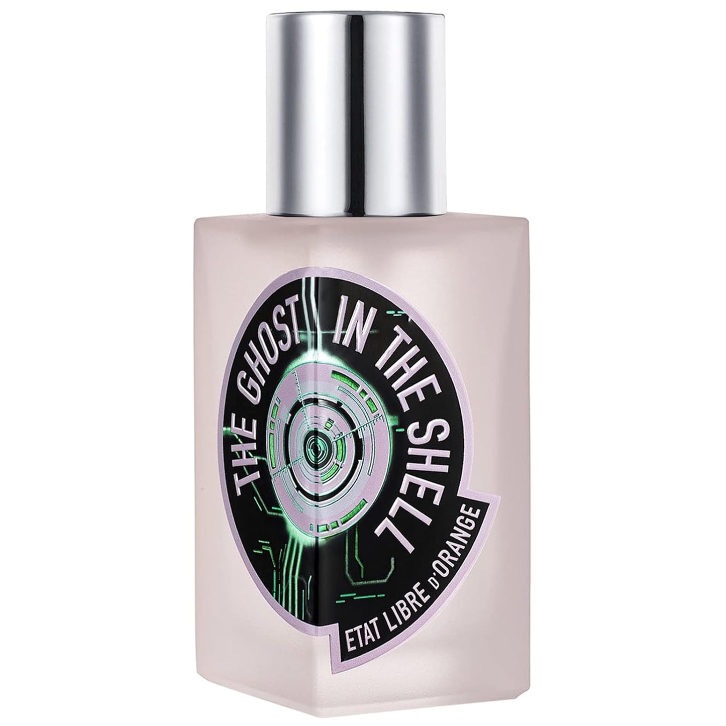 ETAT LIBRE D'ORANGE The Ghost In The Shell Eau de Parfum