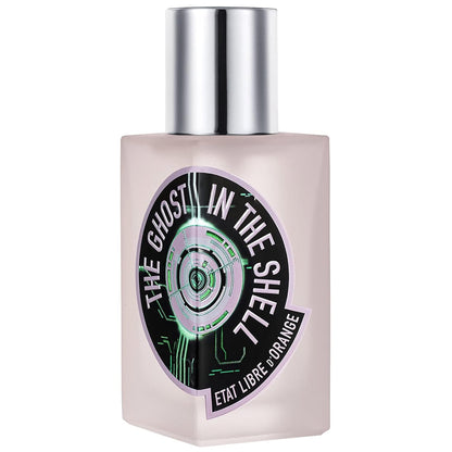ETAT LIBRE D'ORANGE The Ghost In The Shell Eau de Parfum