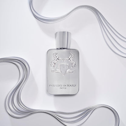 Parfums De Marly Pegasus  Eau De Parfum Spray for Men