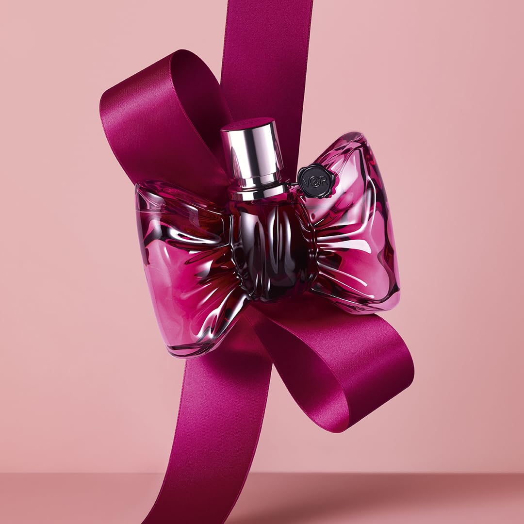 Viktor & Rolf  Bonbon  Eau de Parfum - Women's Perfume