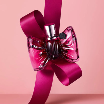 Viktor & Rolf  Bonbon  Eau de Parfum - Women's Perfume