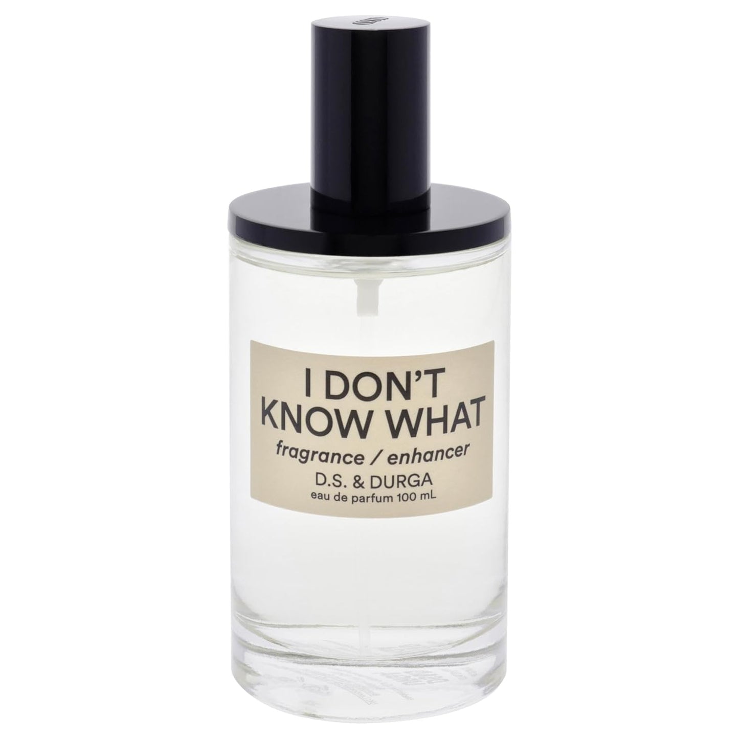 D.S. & Durga I Don't Know What Eau De Parfum Spray for Unisex