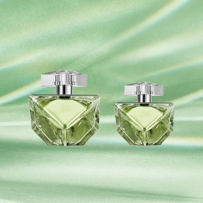 Britney Spears Believe Eau De Parfum Spray for Women