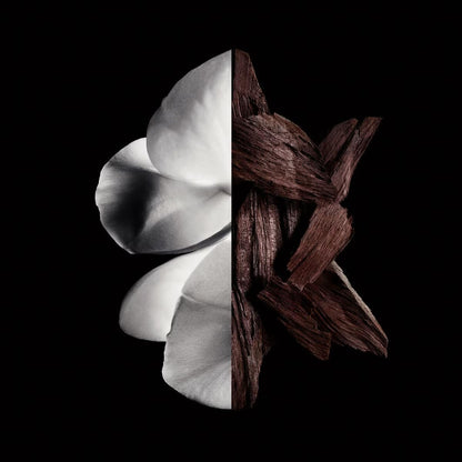 Givenchy Gentleman Boisee Eau De Parfum Spray for Men