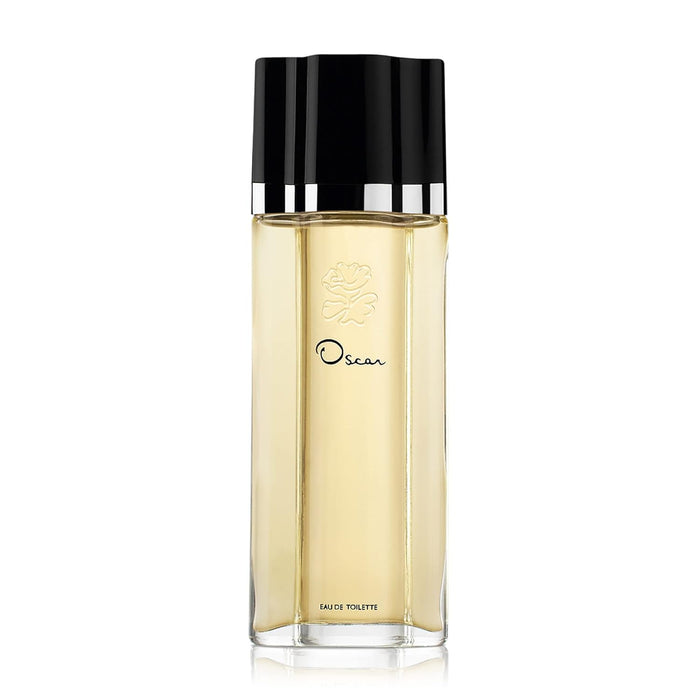 Oscar by Oscar de la Renta EDT Spray for Women