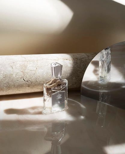 Creed Virgin Island Water EDP Spray (Unisex)