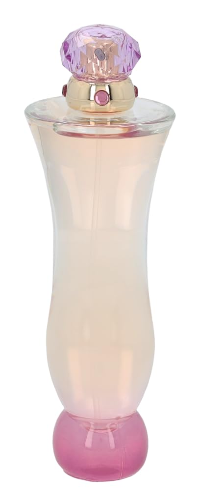 Versace Woman for Women Eau de Parfum Spray