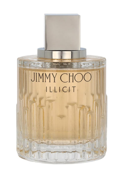 JIMMY CHOO - Illicit Eau de Parfum - Women's Perfume