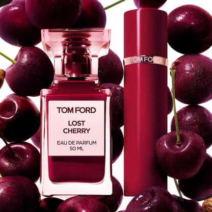 Tom Ford Lost Cherry Eua de parfum Spray Unisex