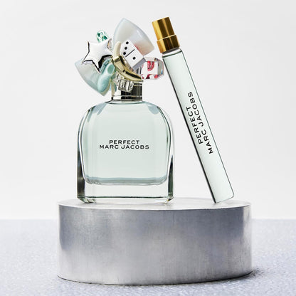 Marc Jacobs Perfect Eau de Parfum Spray for Women