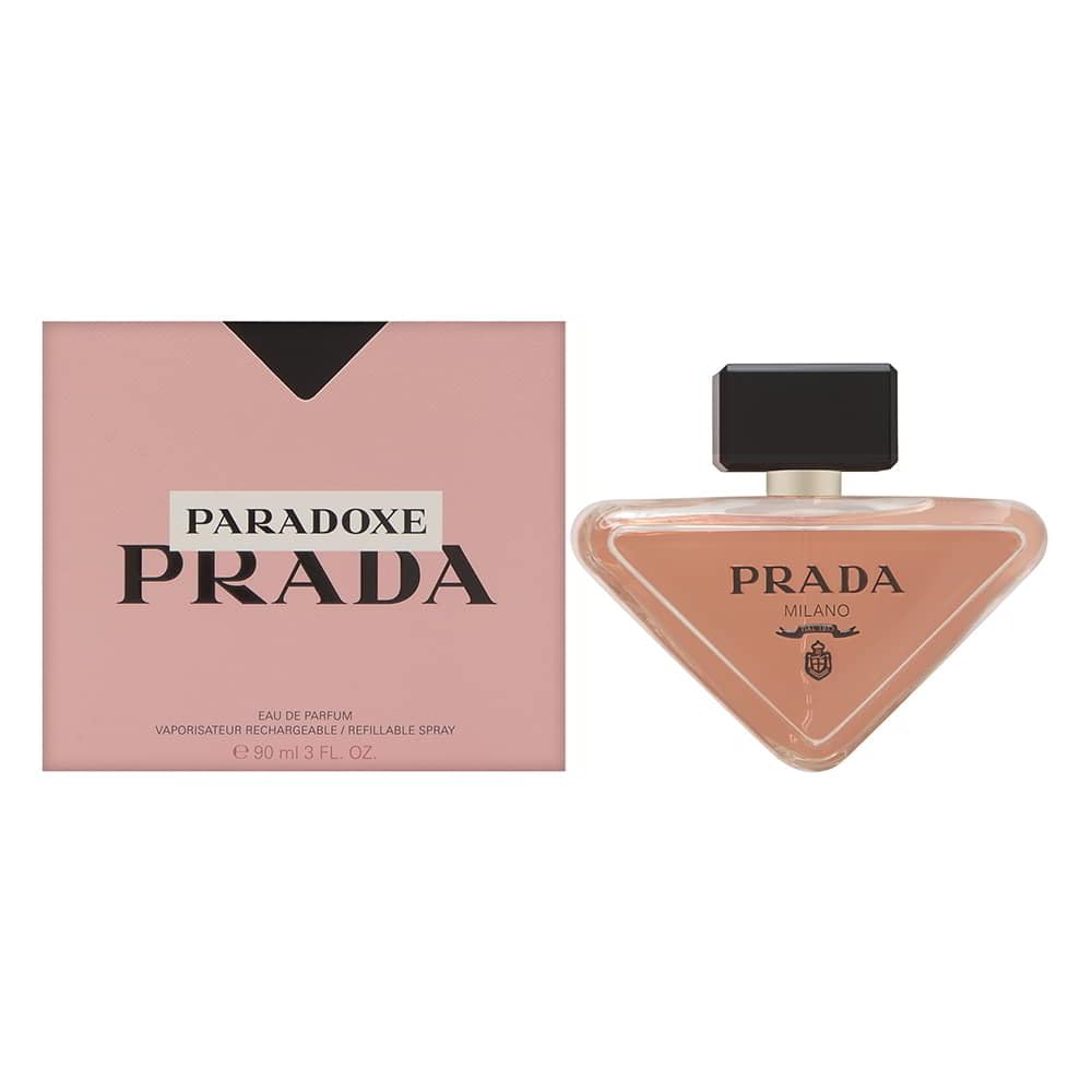 Prada Paradoxe Eau de Parfum Spray for Women