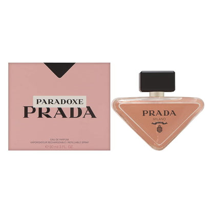 Prada Paradoxe Eau de Parfum Spray for Women