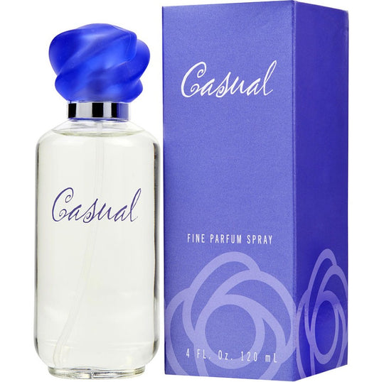 Paul Sebastian Women's Casual Perfume Spray 4 oz