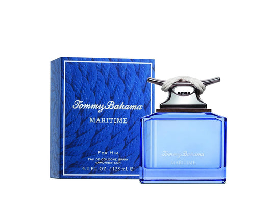 Tommy Bahama Maritime Eau de Cologne for Men