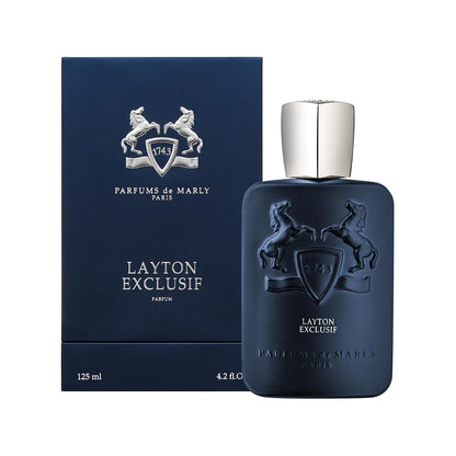 Parfums de Marly Layton Exclusif