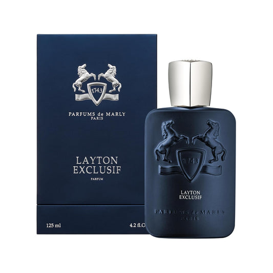 Parfums de Marly Layton Exclusif