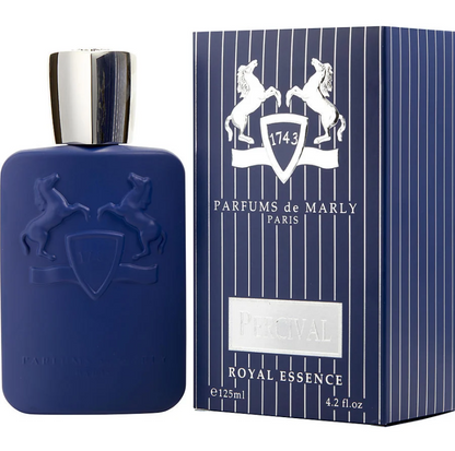 Parfums De Marly Percival Eau De Parfum Spray for Men