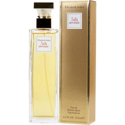 Elizabeth Arden 5th Avenue EDP Perfume for Women