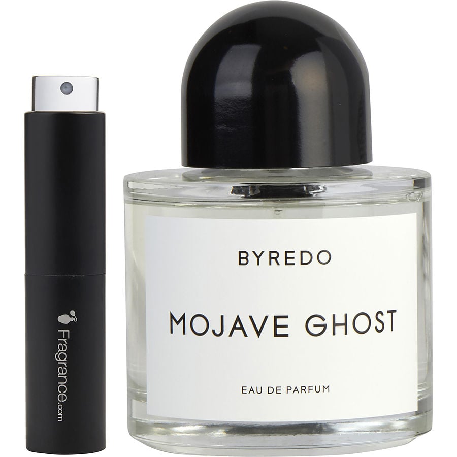 Mojave Ghost Byredo