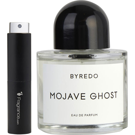 Mojave Ghost Byredo