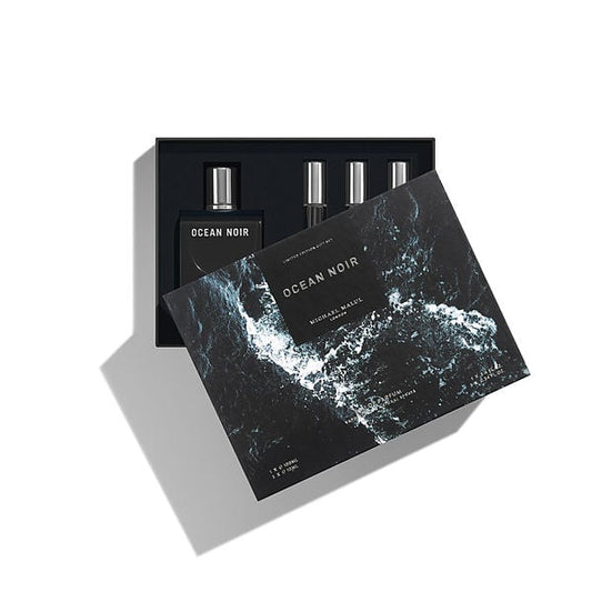 Ocean Noir Giftset