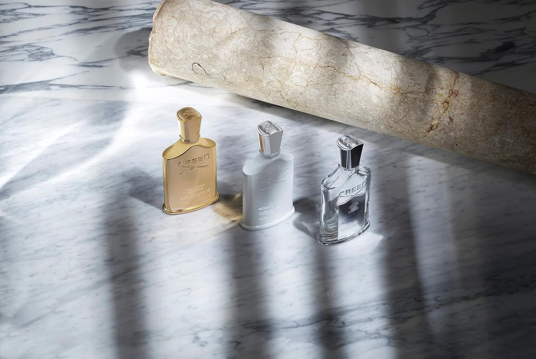 Creed Virgin Island Water EDP Spray (Unisex)