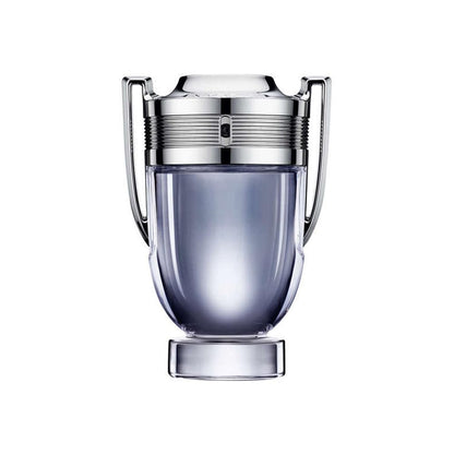 Invictus by Paco Rabanne for Men Eau de Toilette Spray