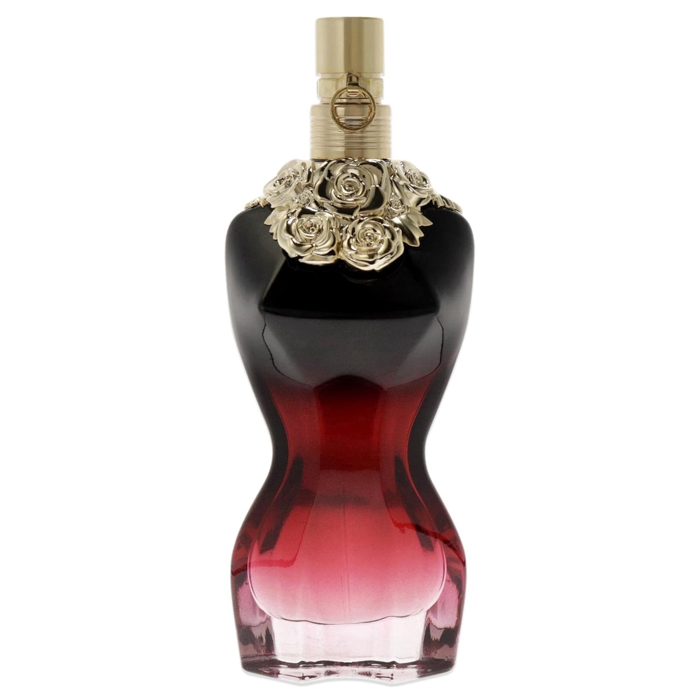 Jean Paul Gaultier La Belle Le Parfum for Women Eau de Parfum Intense Spray