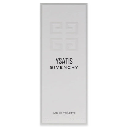 Givenchy Ysatis Eau De Toilette Spray For Women, 3.3 Fl Oz