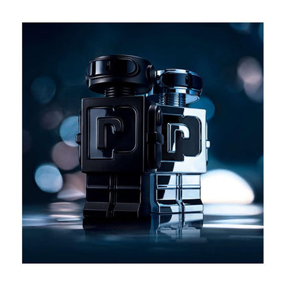 Paco Rabanne Phantom Parfum Spray for Men