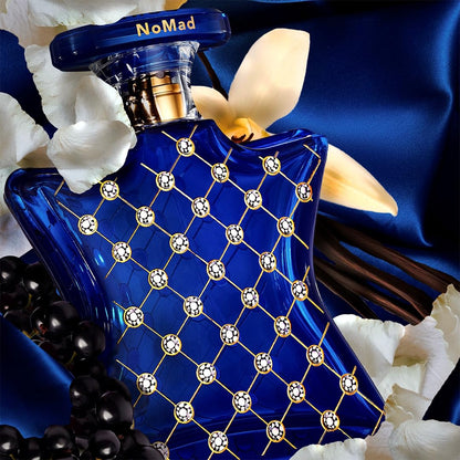 Bond No. 9 New York Nomad Unisex Eau de Parfum 3.3 FL OZ